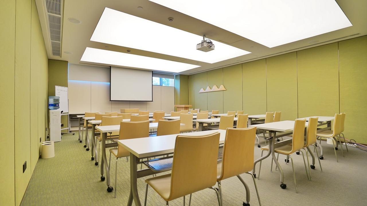 Ji Hotel Hangzhou Xixi Yingxiang City 외부 사진